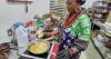 GoChop takes diners on a tour through Africa’s rich culinary history