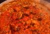 Spending more nights cooking at home? Try my simple NJ meatballs