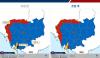 Korea lifts travel ban for parts of Cambodia, Venezuela
