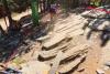 Video: Rae Morrison &amp; Liv Factory Racing Preview the 2026 Andorra XC World Cup Course