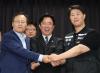 Samsung Electronics' largest union urges withdrawal of local voucher wage bill