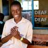 Language access leads to Gospel access for the Deaf