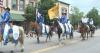 Fun-filled events across Colorado this weekend July 10 - July 12, 2026