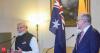 Congress: Australia cleared uranium sales in 2011