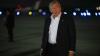 Trump invested in companies profiting from war on Iran: Report