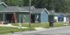 Dallas youth group spends week in Baton Rouge repairing and painting homes