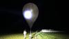 Lithuania boosts funding for anti-smuggling balloon technology