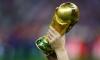 Belgium Stuns Spain in World Cup Quarterfinal, Advances Toward Historic Semifinal