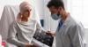 Cancer to hit 92% of world: WHO