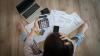 Why small business insolvency numbers are expected to rise