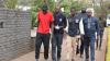 End of the road for Harare’s most wanted criminals: Deadly brothers arrested for 24 counts of armed robbery and rape!