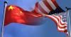 U.S. dismisses China's criticism of AIT director as 'baseless'