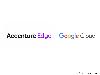 Accenture and Google Cloud launch agentic AI platform for mid-market firms News | July 10, 2026 Accenture and Google Cloud are expanding their long-running partnership with a new push into the mid-market, launching a portfolio…