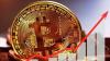 Bitcoin surges above $64,000 in fresh market rally