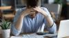 Report: Iowa Sees 7th Highest Increase in Personal Bankruptcies Nationwide