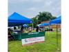 The Pulse: Mini-grants support nutrition education and food access in Roanoke