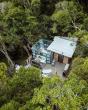 Misty Mountain Reserve’s Stargazing Cube crowned South Africa’s ultimate hidden gem by BBC Lifestyle