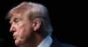 Trump fires remaining three members of bipartisan election commission