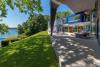 10 Homes With Waterfront Allure On The World’s Most Coveted Lakes And Rivers