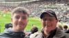 England fan who spent £10,000 life savings on grandad's World Cup dream get's money back