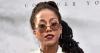 'Children of Blood and Bone' author won't see film after feud with star Amandla Stenberg