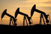 Canada and Alberta to double oil production, build pathways