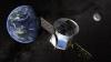 Scientists identify nearby 'super-Earth' as promising candidate in search for alien life - study