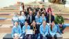 Newport pupils shine in competiton
