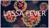 Centre, Hospital Launch Lassa Fever Vaccine Research