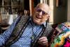 ‘Ralph Steadman: And Another Thing’ ends national tour in Colorado