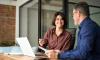 What to Look for When Hiring a Plastic Injection Molding Company