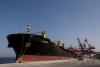 How the Hormuz crisis is reshaping global trade