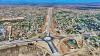 Outer ring road cuts travel time, boosts business