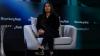 Xbox CEO Asha Sharma joins federal task force on ‘productivity and jobs’ days after laying off 3,200 employees
