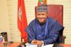 Kaduna: We’ve committed N100bn to agric, food security in three years — Uba Sani