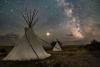 Canada National Parks Created Using ‘Colonial Injustices’—Government Report