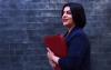 Labour MPs tell Burnham to water down Mahmood’s migration reforms