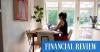 It’s official: WFH is making Australians fat