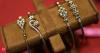 India's diamond exports slump hides a bigger shift