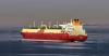 LNG tankers return to Strait of Hormuz despite renewed West Asia tensions