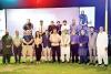 European business delegation explores investment opportunities in Gujrat