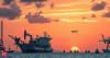 Fresh US-Iran clash clouds IEA oil outlook despite June supply lift from Hormuz reopening