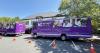 Latin American Coalition hosts back-to-school health fair for uninsured families