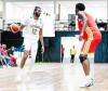 Rashid, Wiggins pilot Guyana’s overtime win over Antigua