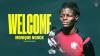 Washington Spirit sign Monique Ngock to 3-year contract