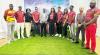 2026 New Zealand tour of West Indies…Unicomer Guyana/CWI hosts West Indies experience ahead of first ODI at Providence