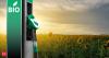 E20 Petrol: Why India wants ethanol blending and what are your worries? Key questions answered