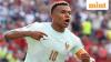 Spain or Belgium? Kylian Mbappe gets candid on potential World Cup semifinal foes after France brush aside Morocco