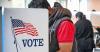 Slovakian National Accused of Illegally Voting in 2022 Midterm Elections in New Jersey