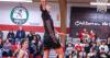 Stanley-Boyd’s Hoel commits to North Dakota State